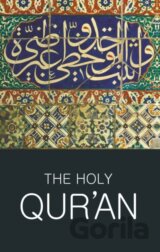 The Holy Qur'an