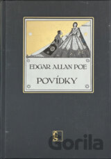Povídky