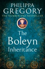 The Boleyn Inheritance