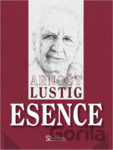 Esence