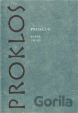 Proklos