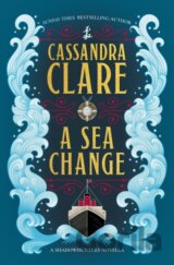 A Sea Change