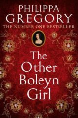 The Other Boleyn Girl