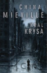 Král Krysa