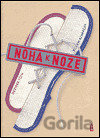 Noha k noze
