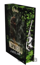 Nesľubuj a neklam