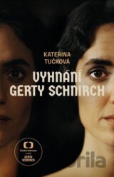 Vyhnání Gerty Schnirch