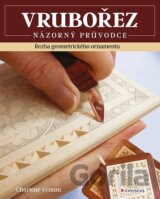 Vrubořez