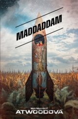 MaddAddam