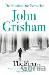 The Firm