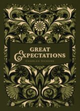 Great Expectations