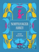 Northanger Abbey