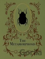 The Metamorphosis