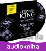 Nadaný žák
