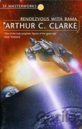 Rendezvous With Rama