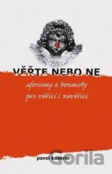Věřte nebo ne
