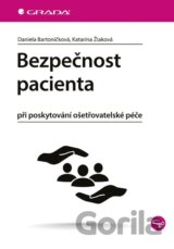 Bezpečnost pacienta