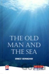 The Old Man and the Sea