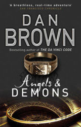 Angels And Demons