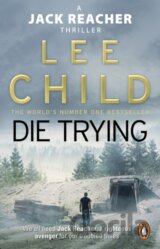 Die Trying