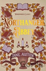 Northanger Abbey