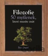 Filozofie