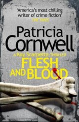 Flesh and Blood