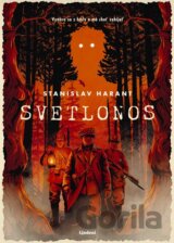 Svetlonos