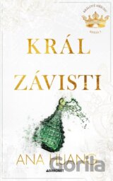 Král závisti