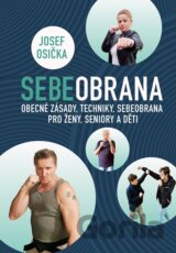 Sebeobrana