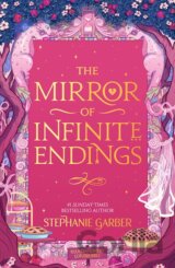 The Mirror of Infinite Endings