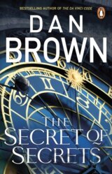 The Secret of Secrets