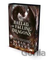 The Ballad of Falling Dragons