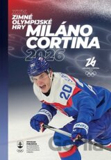 Miláno Cortina 2026