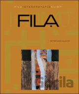 Fila Interpretatio Klimt