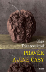 Pravěk a jiné časy