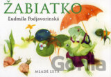 Žabiatko
