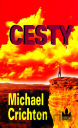 Cesty