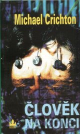 Člověk na konci