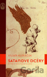 Satanove dcéry