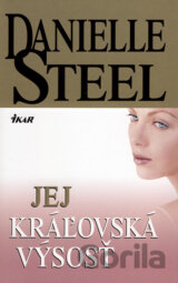 Jej kráľovská výsosť
