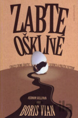 Zabte ošklivé
