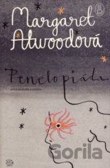 Penelopiáda
