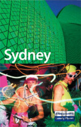 Sydney