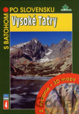 Vysoké Tatry