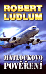 Matlockovo pověření