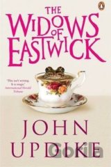 The Widows of Eastwick