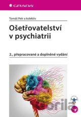 Ošetřovatelství v psychiatrii