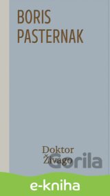 Doktor Živago