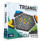 Triangel